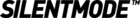 Logo SM