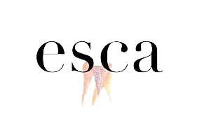 logo (20)