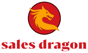 logo (27)