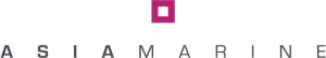 Asia Marine