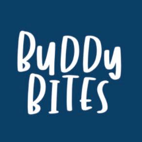 Buddy Bites