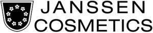 Janssen