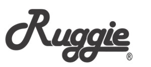 Ruggie logo